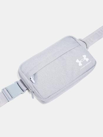 Under Armour UA Essential WB Xbody Táska Szürke