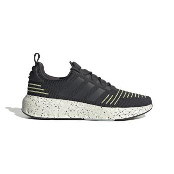 adidas SWIFT RUN 23 48