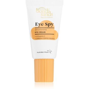 Bondi Sands Everyday Skincare Eye Spy Vitamin C Eye Cream crema de ochi iluminatoare cu vitamina C 15 ml