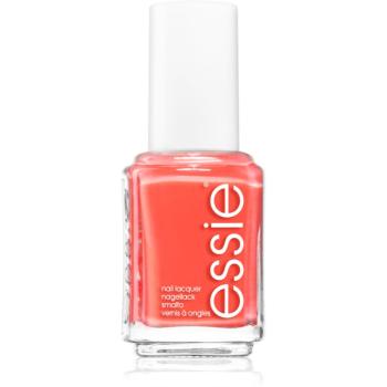 essie nails lac de unghii culoare 73 Cute As A Button 13,5 ml