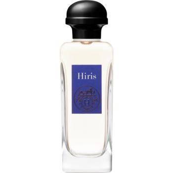 HERMÈS Hiris Eau de Toilette pentru femei 100 ml