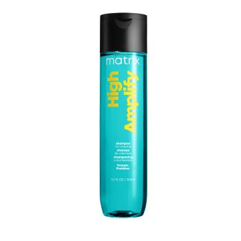 Matrix Sampon pentru volum Total Results High Amplify (Protein Shampoo for Volume) 300 ml