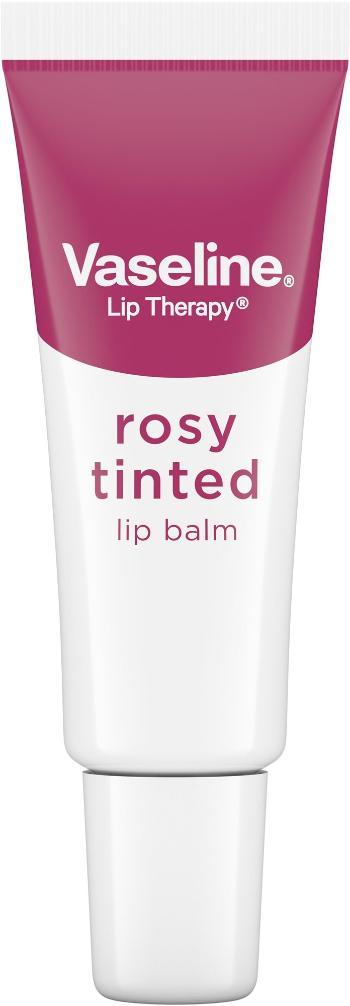 Ajakápoló VASELINE Liptube Rosy 10 g