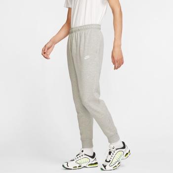 Nike pant xs