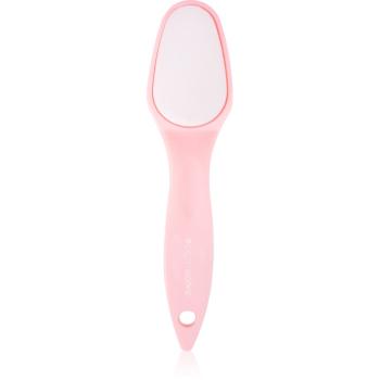 Brushworks Ceramic Foot File pila pentru calcaie 1 buc