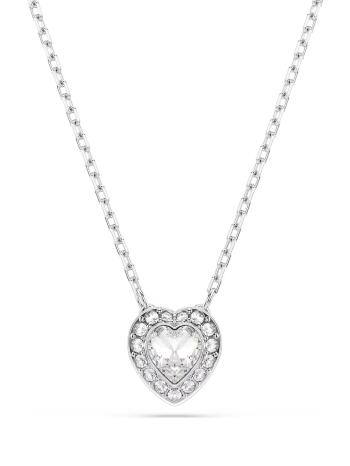 Swarovski Colier fermecător pentru femei Ariana Grande x Swarovski 5720852