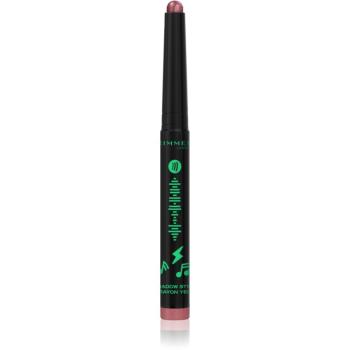 Rimmel Wonder'Last creion pentru ochi culoare 007 Pink Fizz 1.64 g