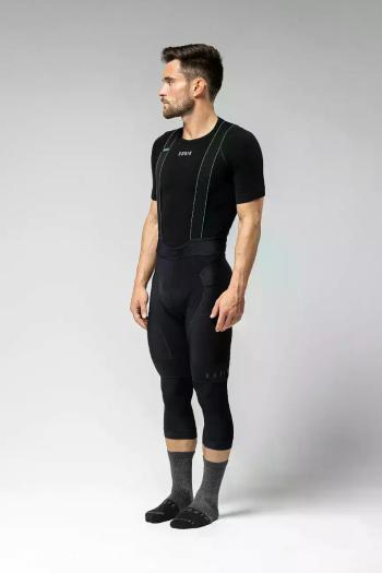 
                         Șosete clasice de ciclism - WINTER MERINO 
                