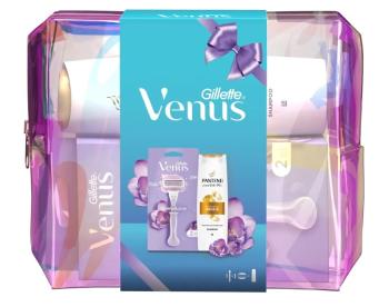 Gillette Set cadou Venus Comfortglide