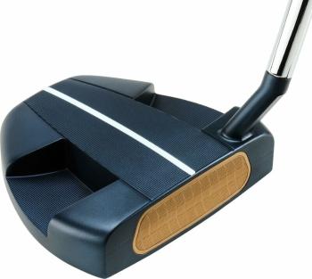 Odyssey Ai-One Milled Balkezes 8T S 35" Golfütő - putter