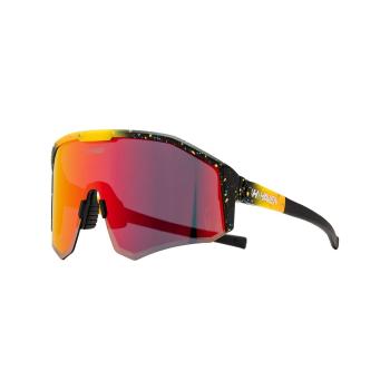 
                         Ochelari de ciclism - HAVEN CONFIG 
                