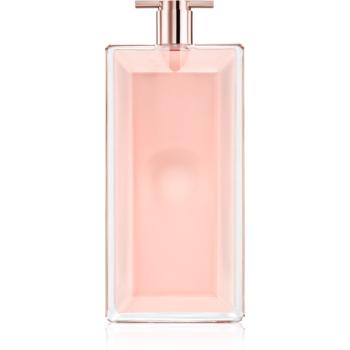 Lancôme Idôle Eau de Parfum reincarcabil pentru femei 100 ml