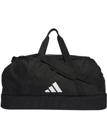 Sportovní taška Adidas