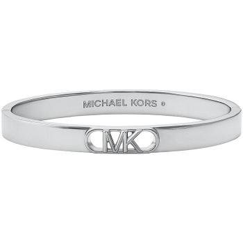 Michael Kors Brățară solidă de lux MKJ828700040