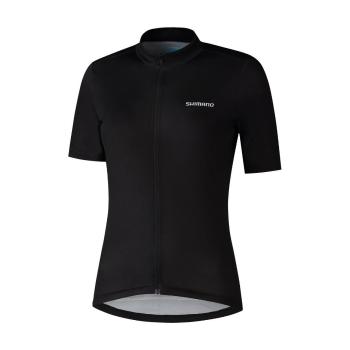 
                         Tricou de ciclism cu mânecă scurtă - ELEMENT 
                