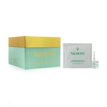 Valmont Set de îngrijire regenerativă a zonei ochilor Intensive Care (Eye Regenerating Mask Treatment)