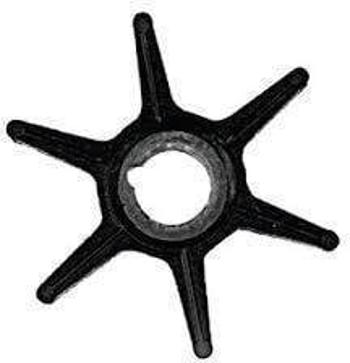 Quicksilver Mercury / Mariner 8M0204712 Hajó impeller