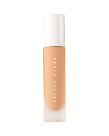 Fenty Beauty Machiaj de lungă durată Pro Filt`r Soft Matte (Longwear Foundation) 32 ml 120