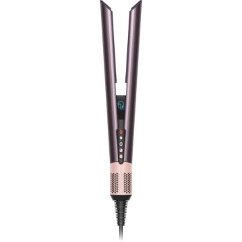 Dyson Airstrait HT01 Jasper Plum placa de intins parul 1 buc