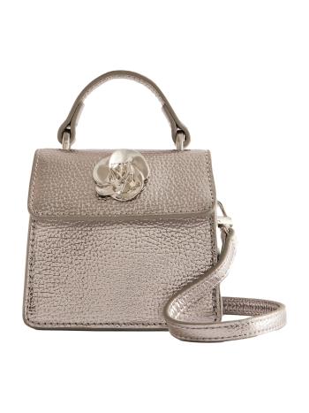 Ted Baker Kézitáska  ezüst