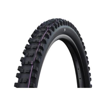 
                         anvelopă - SHREDDA REAR GRAVITY PRO 29x2.50 EVOLUTION 67EPI 
                