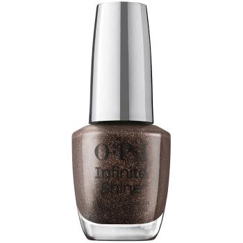 OPI Lac de unghii cu efect de gel Infinite Shine (Gel-Like Lacquer) 15 ml My Private Jet