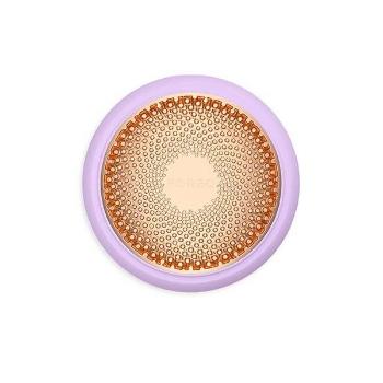 Foreo Aparat de masaj pentru cap 2 in 1 LUNA 4 hair Lavender