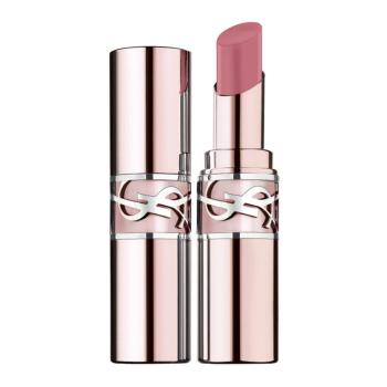 Yves Saint Laurent Balsam de buze tonifiant Loveshine Candy Glow (Lip Balm) 3,1 g 44B