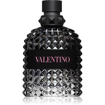 Valentino Born In Roma Uomo Eau de Toilette pentru bărbați 100 ml