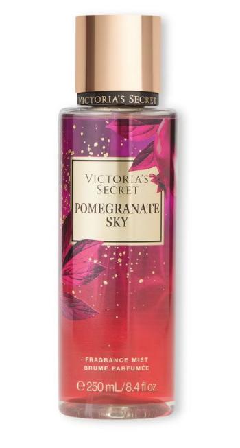 Victoria´s Secret Pomegranate Sky - spray pentru corp 250 ml