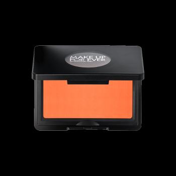 Make Up For Ever Fard de obraz Artist Face (Powders Blush) 4 g 330 Positive Papaya