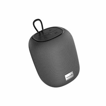 Boxă portabilă SWISSTEN Bluetooth SOUND-X