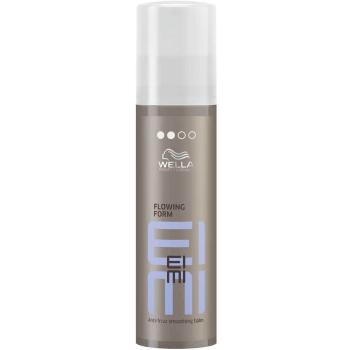 Wella Professionals Balsam de indreptare EIMI Flowing Form 100 ml