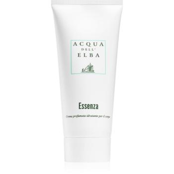 Acqua dell' Elba Essenza crema de corp pentru bărbați 200 ml