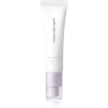JUNG SAEM MOOL Pro-lasting Prep Primer fond de ten nuanțator lichid, sub machiaj pentru netezirea și matifierea tenului 30 ml