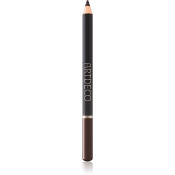 ARTDECO Eye Liner Kajal eyeliner khol culoare 22.04 Forest Brown 1.1 g