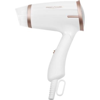 ProfiCare HT 3009 uscator de par White 1 buc