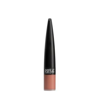 Make Up For Ever Ruj mat Rouge Artist (Matte Liquid Lipstick) 4,5 ml 106 Endlessly Blushed