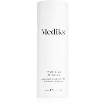 Medik8 HYDR8 B5 Intense ser hialuronic 30 ml