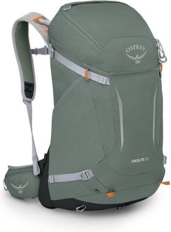 Osprey Hikelite 32 Pine Leaf Green M/L 32 L Outdoorový batoh