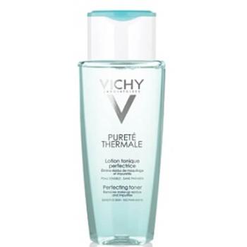 Vichy Tonic pentru perfecțiunePurete Thermale 200 ml