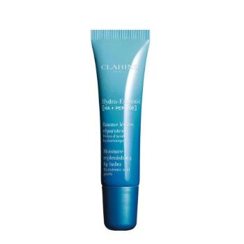 Clarins Balsam de buze hidratant Hydra-Essentiel (Moisture Repairing Lip Balm) 15 ml