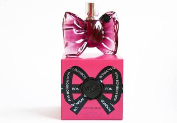 Viktor & Rolf Bonbon - EDP 30 ml