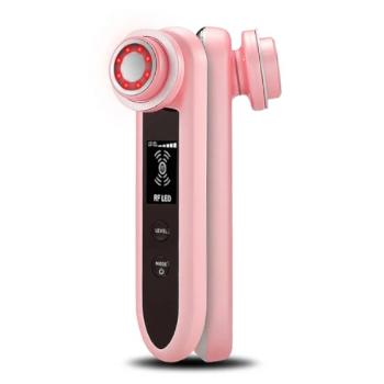 BeautyRelax Dispozitiv cosmetic Multicare iLift BR-1370