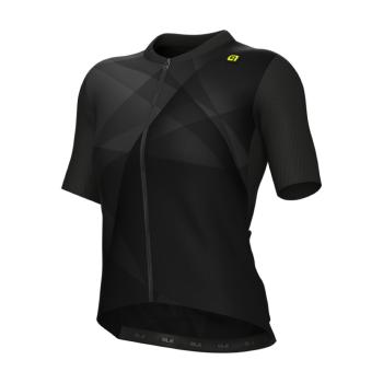 
                         Tricou de ciclism cu mânecă scurtă - SPRINTER R-EV1 
                