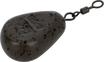 Mikado záťaž flat pear - 57 g