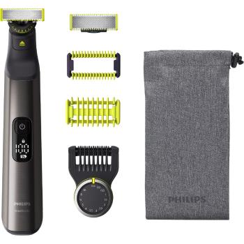 Philips Aparat de ras One Blade QP6551/15