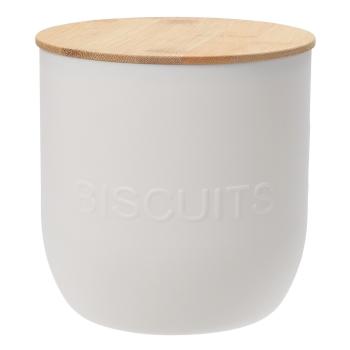 Doză cu capac pentru biscuiți Stylish