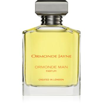 Ormonde Jayne Ormonde Man parfum pentru bărbați 88 ml