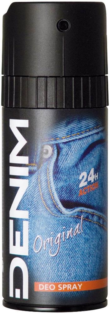 Dezodor DENIM Original 150 ml